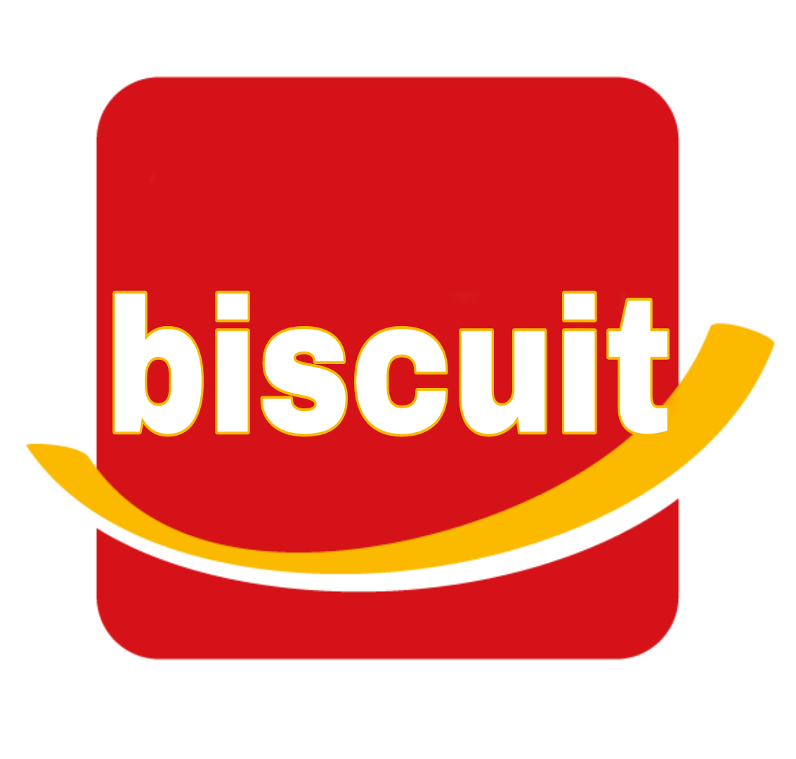 Biscuitmaroc