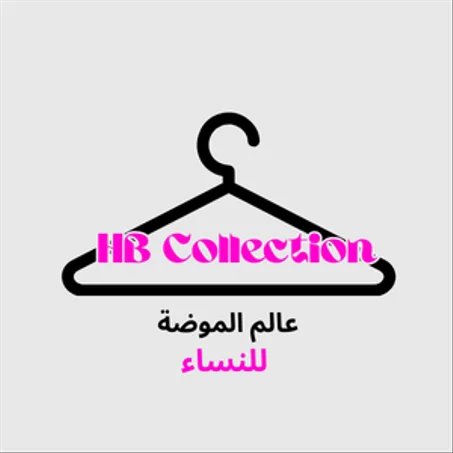 ملابس نساء اضغط هنا