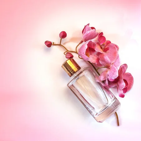 Women’s Fragrances