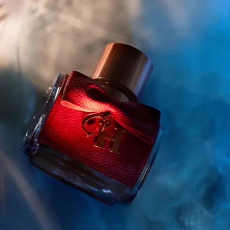 Unisex Perfumes