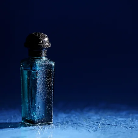 Men’s Fragrances
