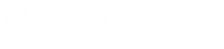 oldfragrance