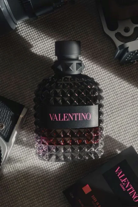 Valentino Uomo