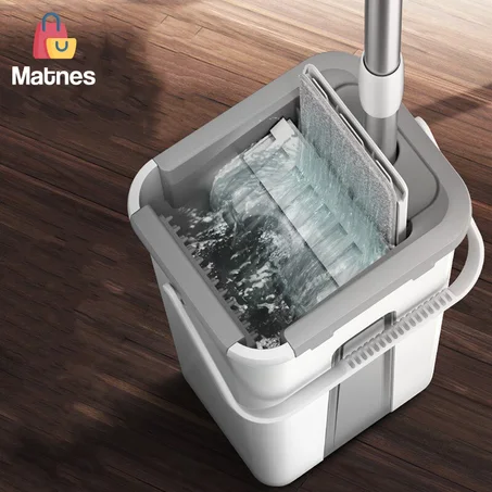 الجفاف الارضي السحري