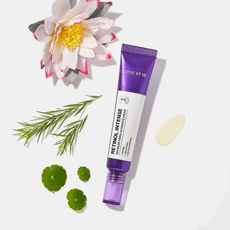 SOMEBYMI Rétinol Intense Advanced Triple Action Eye Cream – 30 ml