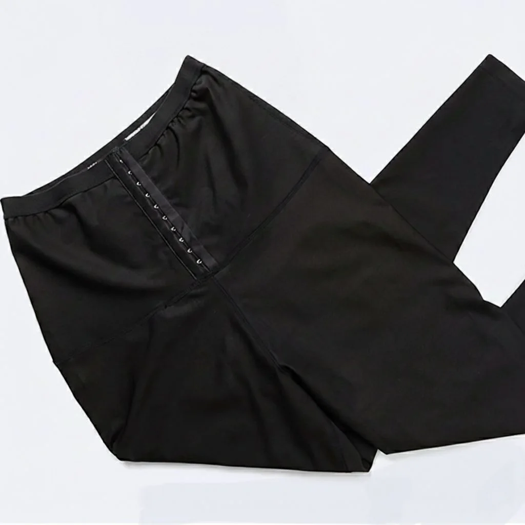 SWEAT SHAPER- رجال و نساء