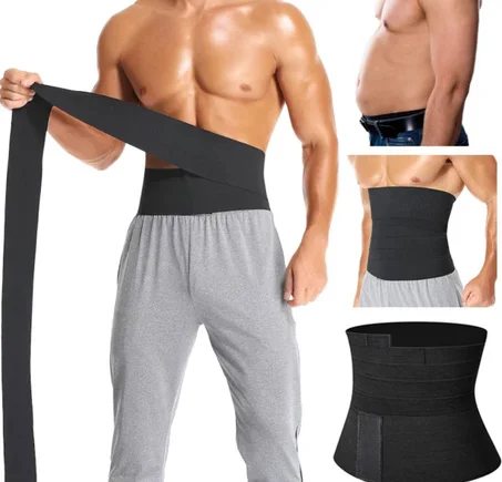 تشكيلات ممتازة 4m x 10cm