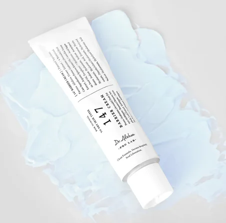 DR. ALTHEA 147 Barrier Cream