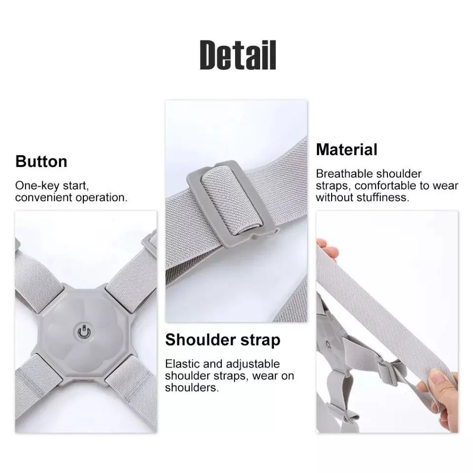 مصحح الاستشعار الذكي