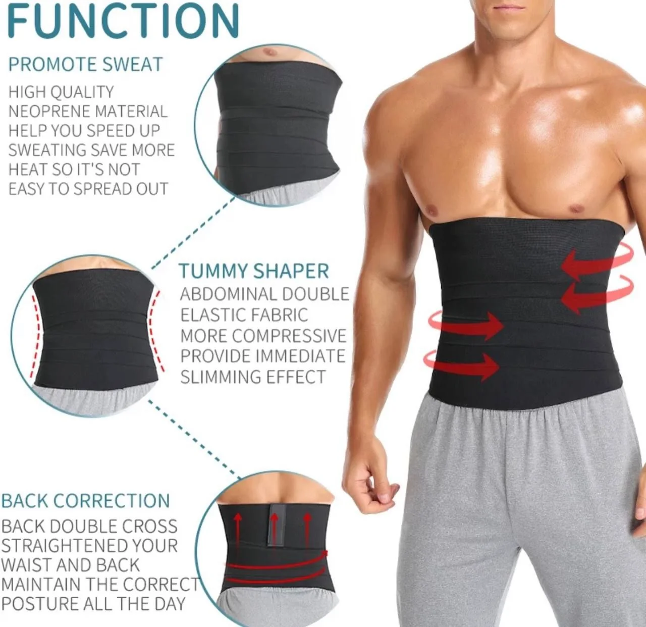 تشكيلات ممتازة 4m x 10cm