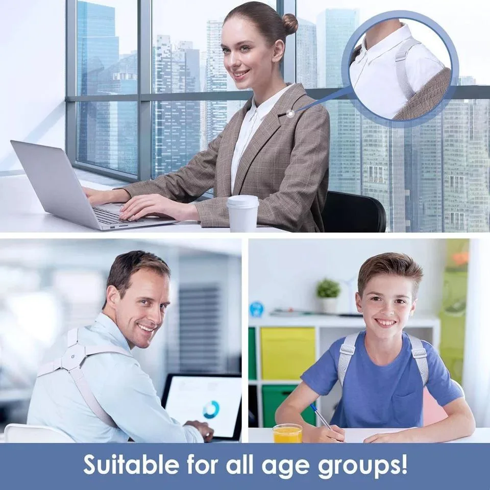 مصحح الاستشعار الذكي