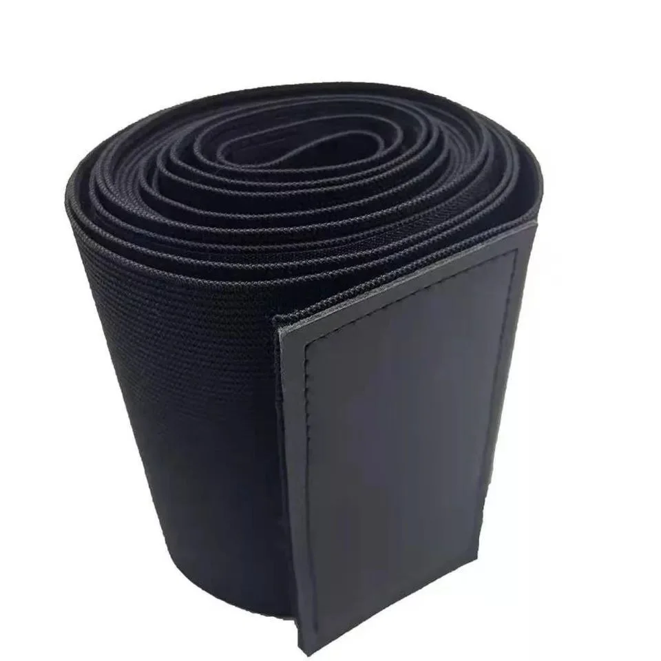 تشكيلات ممتازة 4m x 10cm