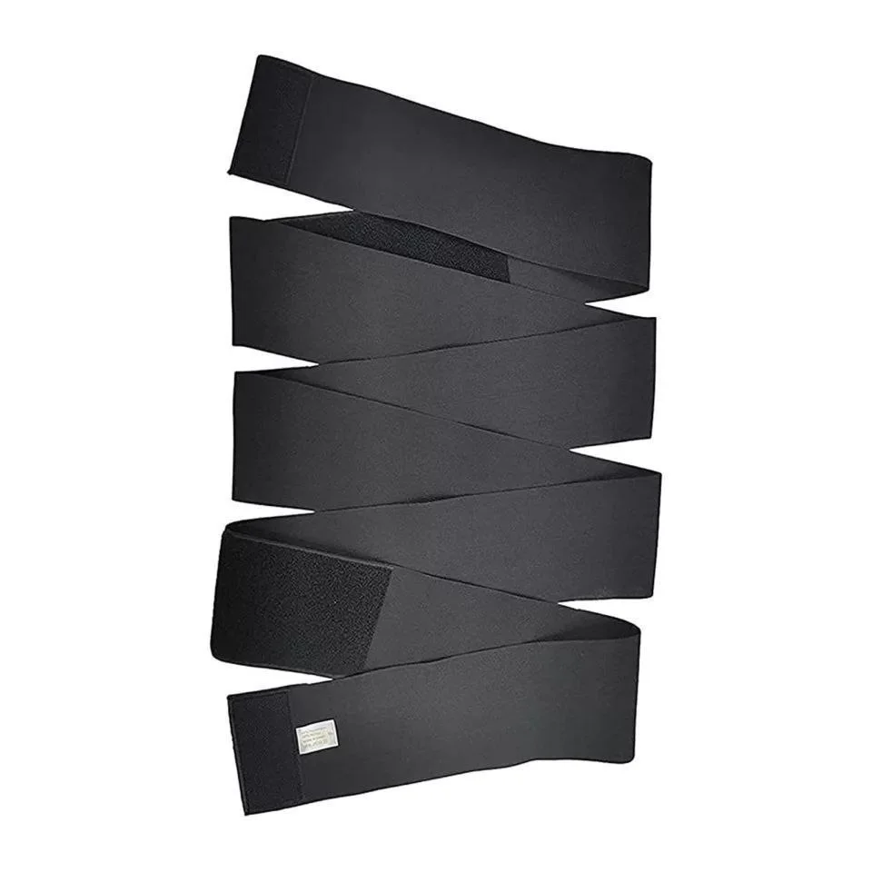 تشكيلات ممتازة 4m x 10cm