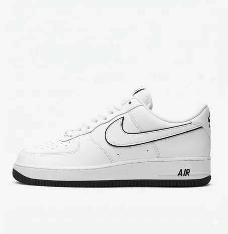 AIR FORCE 1
