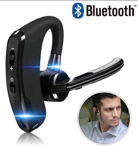 الراحة، الوضوح، الأداء – كلهم في سماعة وحدة! V8🤩 (خصم 25%🔥 فقط ب 199 دينار مع التوصيل مجاني🎁)