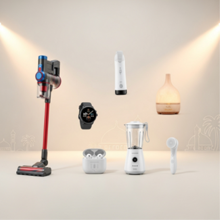 منتجات عامة