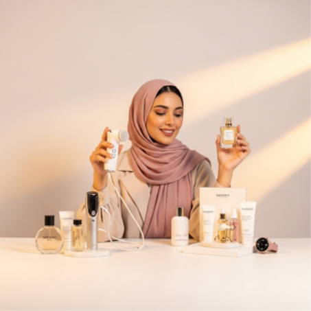 مخصص للنساء