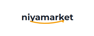 NIYAMARKET