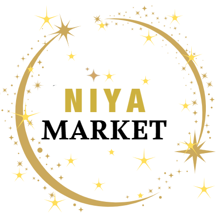 NIYAMARKET