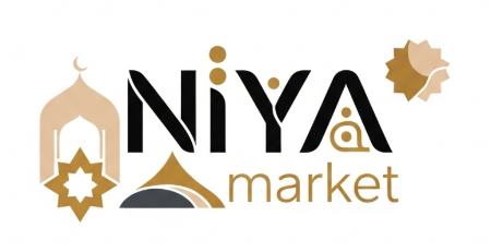 NIYAMARKET