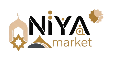NIYAMARKET