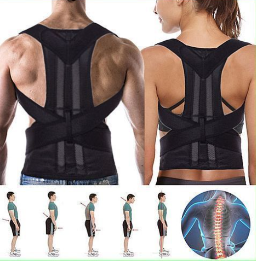 stores/35ca3877f9ca43ebb3beb2adc84914de/products/HtXBdT42CimiFWajhglHxhZr9kosh4uMyKymcOJC.png