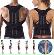 stores/35ca3877f9ca43ebb3beb2adc84914de/products/HtXBdT42CimiFWajhglHxhZr9kosh4uMyKymcOJC.png
