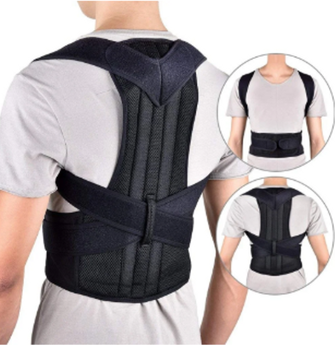 stores/35ca3877f9ca43ebb3beb2adc84914de/products/kNC26YoW8vPYjyB4sg8Oz5ClHeBOxraqkfwYeSnm.png