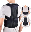 stores/35ca3877f9ca43ebb3beb2adc84914de/products/kNC26YoW8vPYjyB4sg8Oz5ClHeBOxraqkfwYeSnm.png