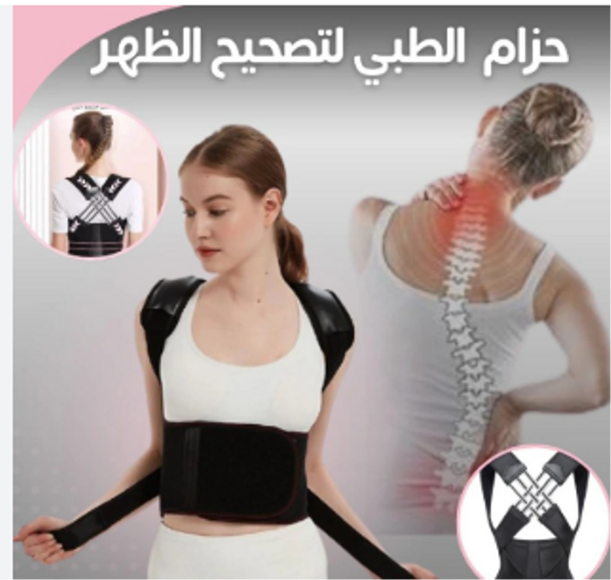 stores/35ca3877f9ca43ebb3beb2adc84914de/products/mQAC5CxU4YfAn8bT5huzczOZUlxqsrhdqvc4CCc0.png