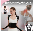 stores/35ca3877f9ca43ebb3beb2adc84914de/products/mQAC5CxU4YfAn8bT5huzczOZUlxqsrhdqvc4CCc0.png