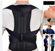 stores/35ca3877f9ca43ebb3beb2adc84914de/products/y1omvkGuKeFAGSOVrO2pv4dmrQScp71tW6mH1opJ.png
