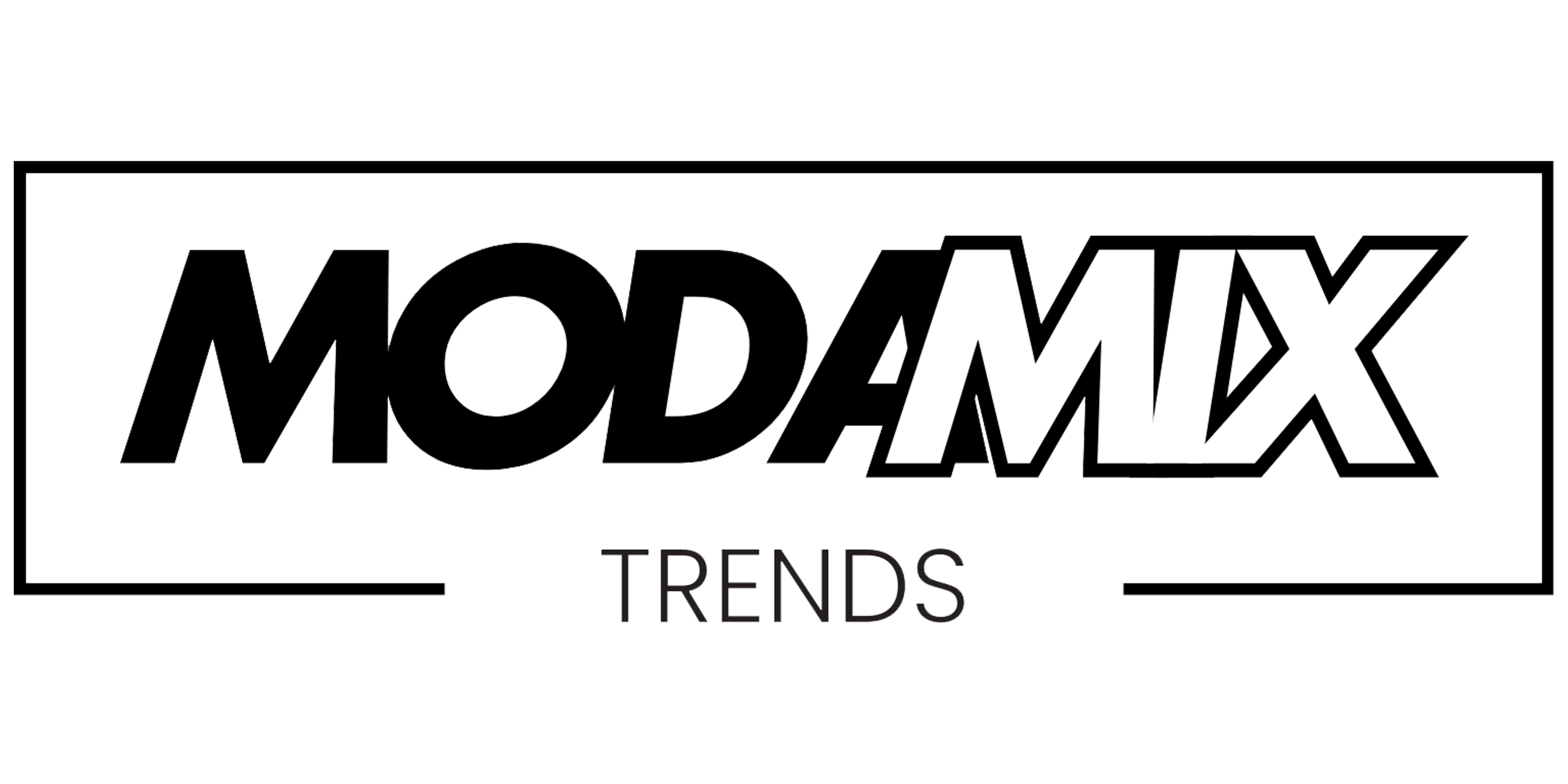 modamixtrendscom