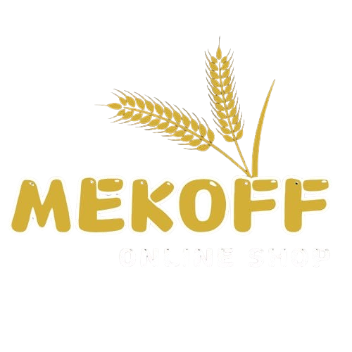 MEKOFF SHOP