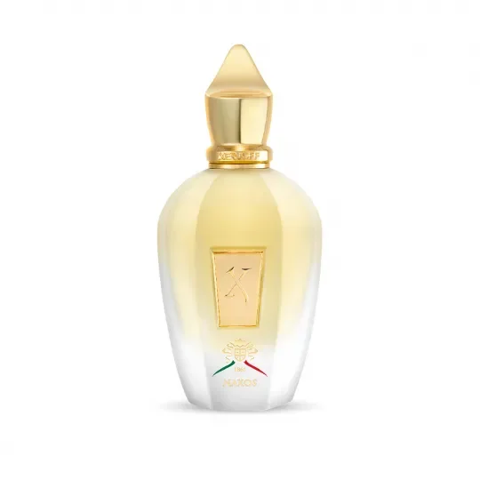 Xerjoff NAXOS EAU DE PARFUM