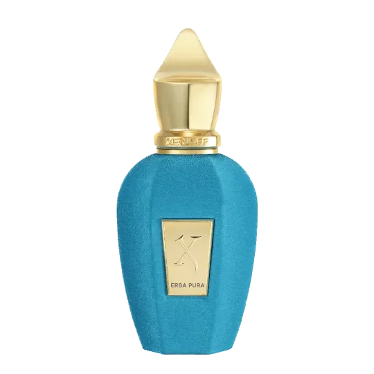 Xerjoff ERBA PURA EAU DE PARFUM
