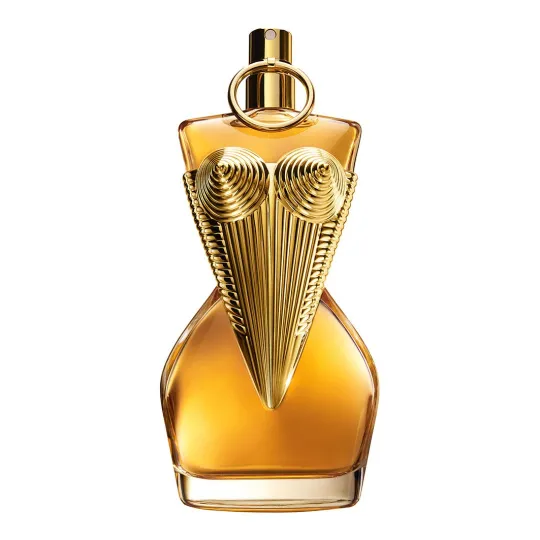 Jean Paul Gaultier Divine Le Parfum Eau de Parfum Intense
