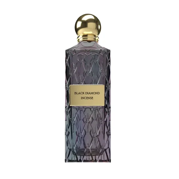 Ibraq Black Diamond (150ml)