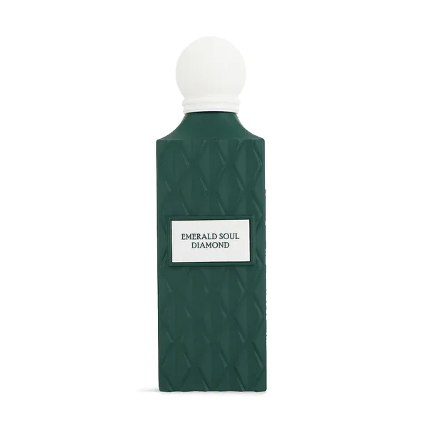Emerald Soul Diamond (150ml)