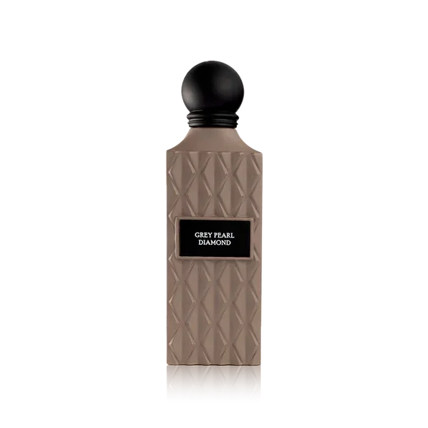 Grey Pearl Diamond (150ml)