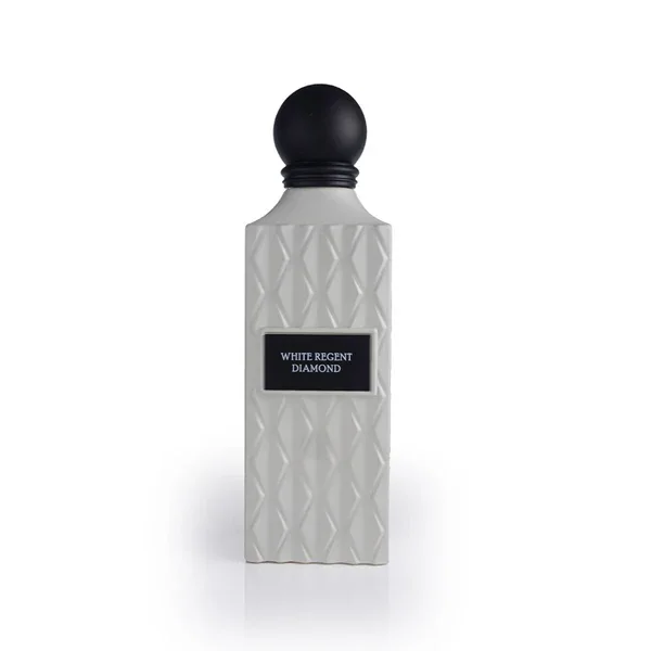 Ibraq White Regent Diamond (150ml)