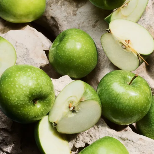 Dolce&Gabbana Light Blue New Eau de Toilette