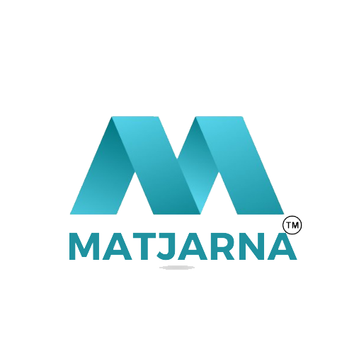 matjjarna.com