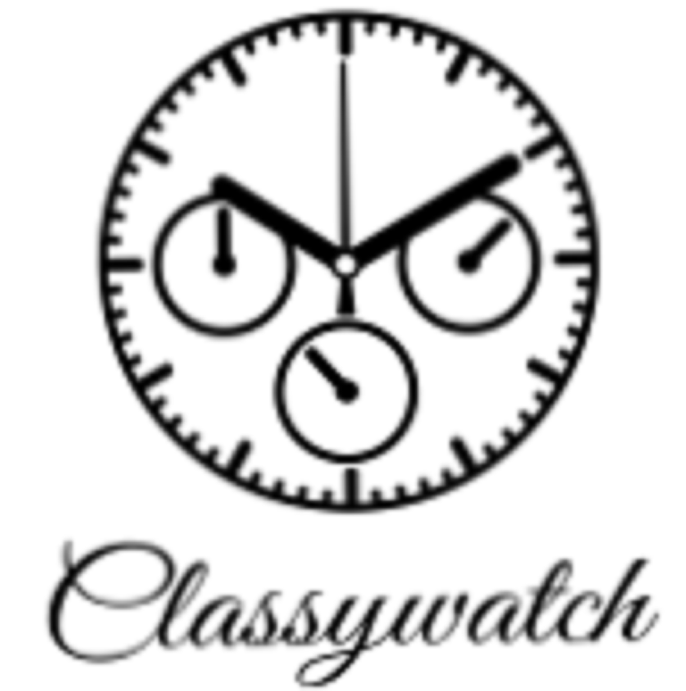 classywatch