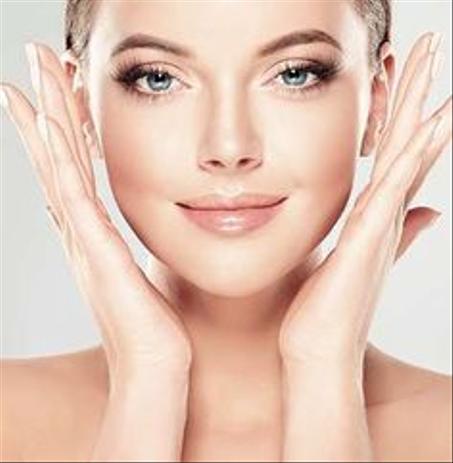 العناية والتجميل