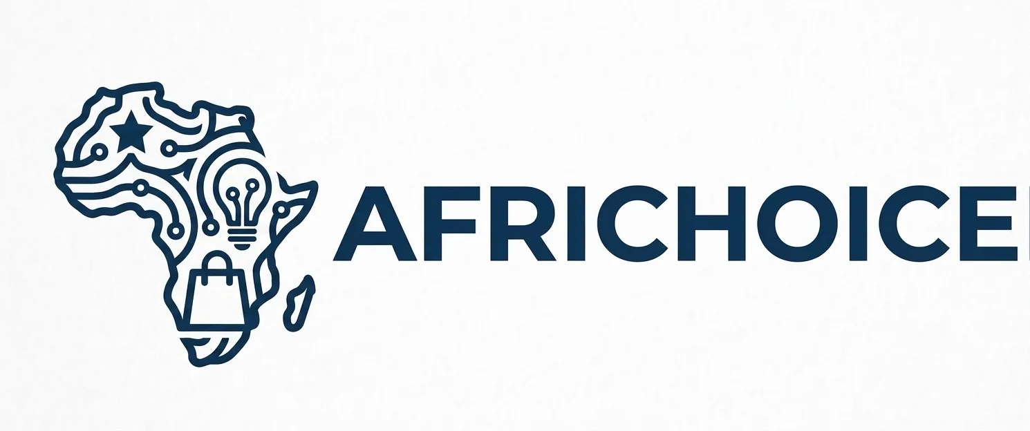 africhoice