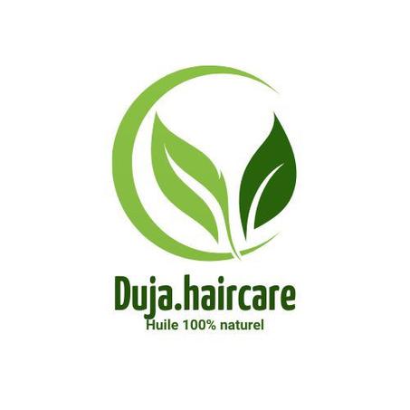 Catégorie par défaut