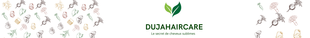 Dujahaircare