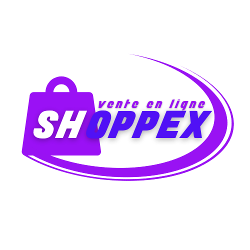 Shoppex