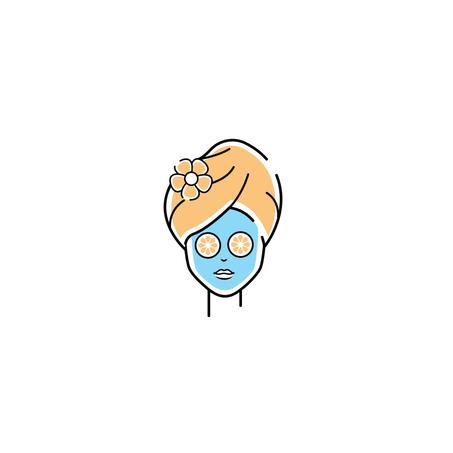 الصحة والجمال